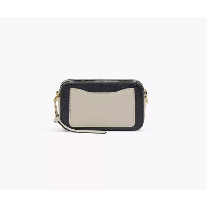 MARC JACOBS The Snapshot image number 5